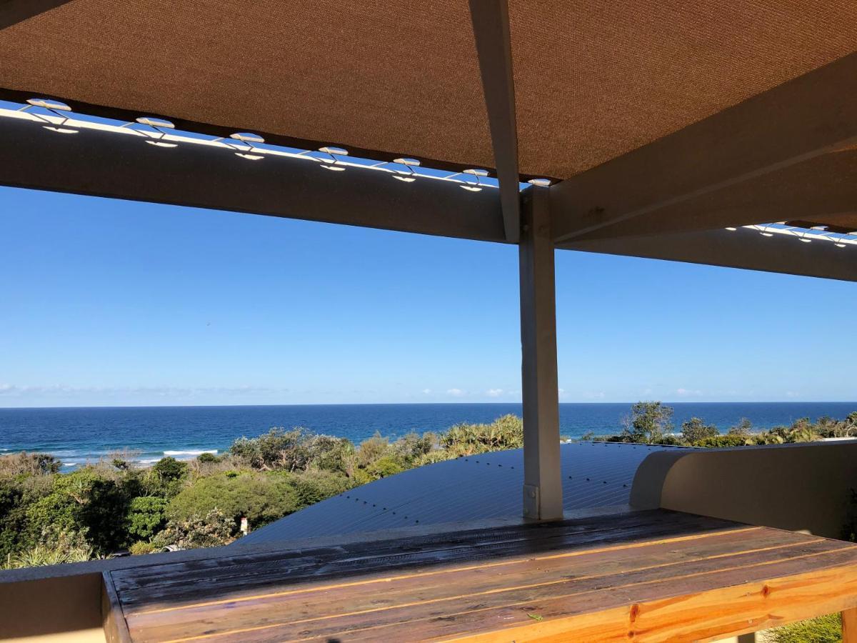 Horizons At Peregian Aparthotel Peregian Beach Exterior photo